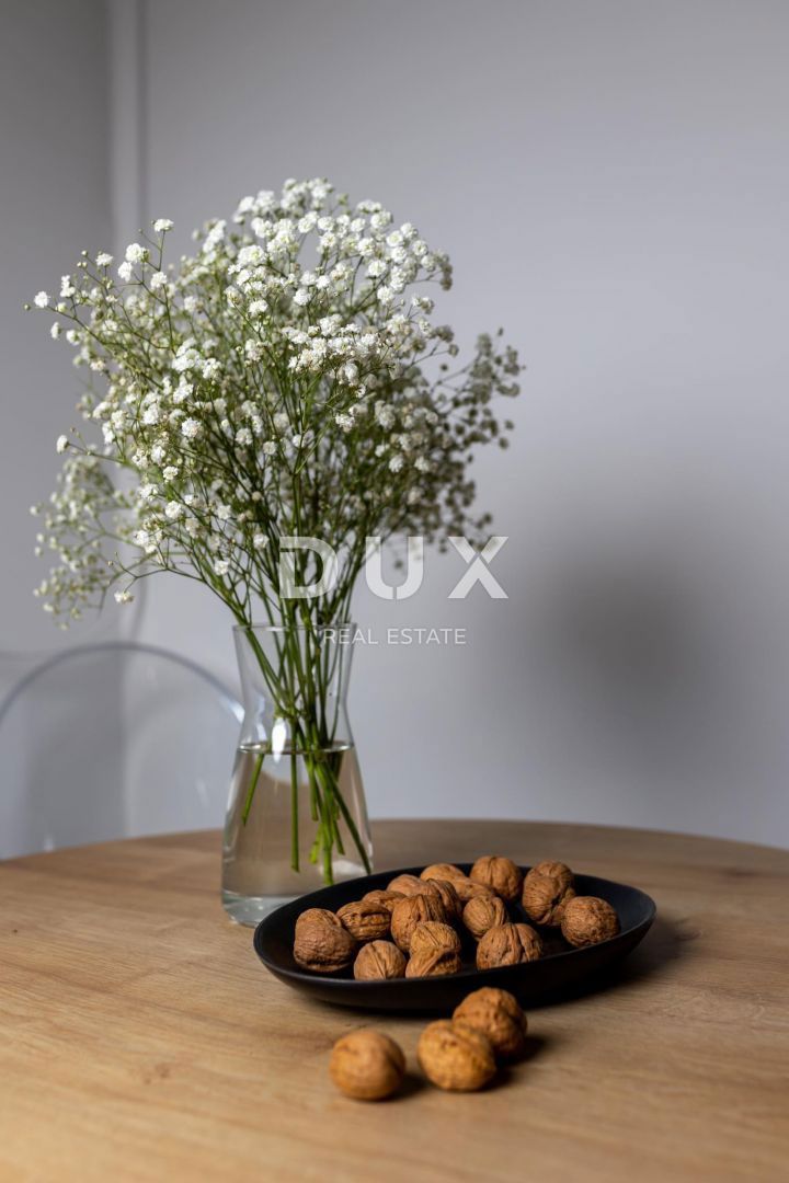 Apartment Zu verkaufen - ISTARSKA PULA