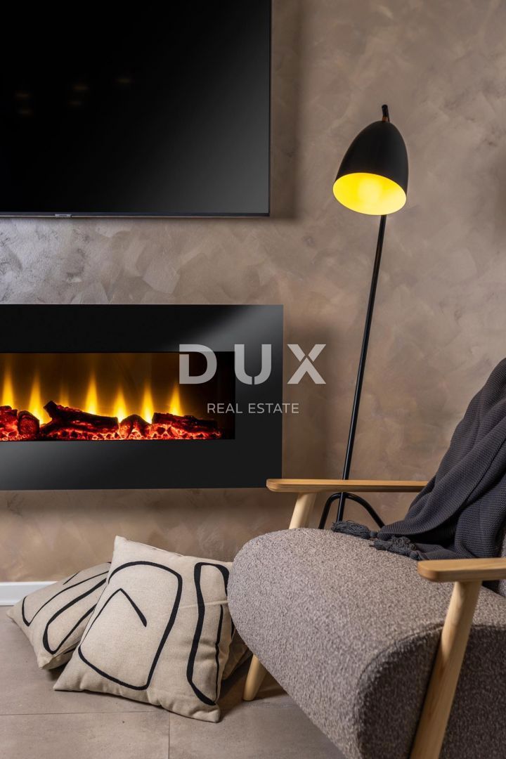 Apartment Zu verkaufen - ISTARSKA PULA