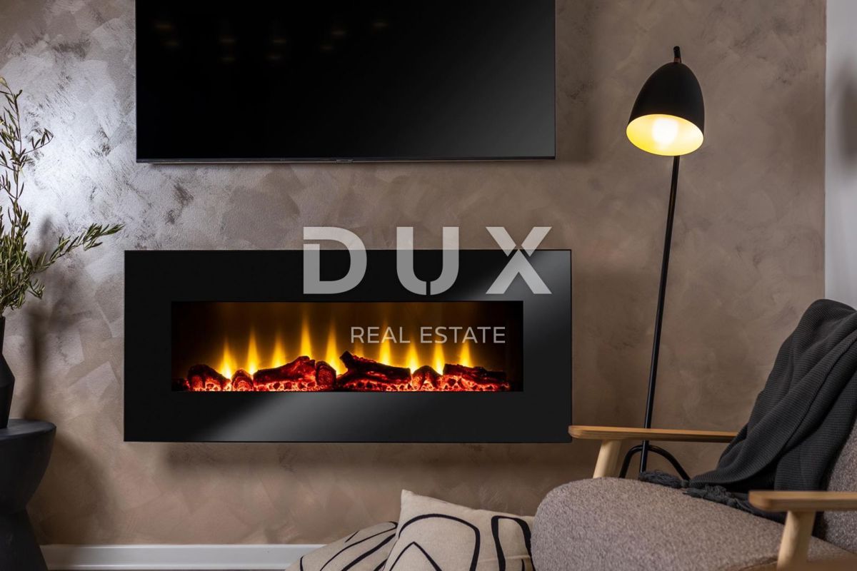 Apartment Zu verkaufen - ISTARSKA PULA