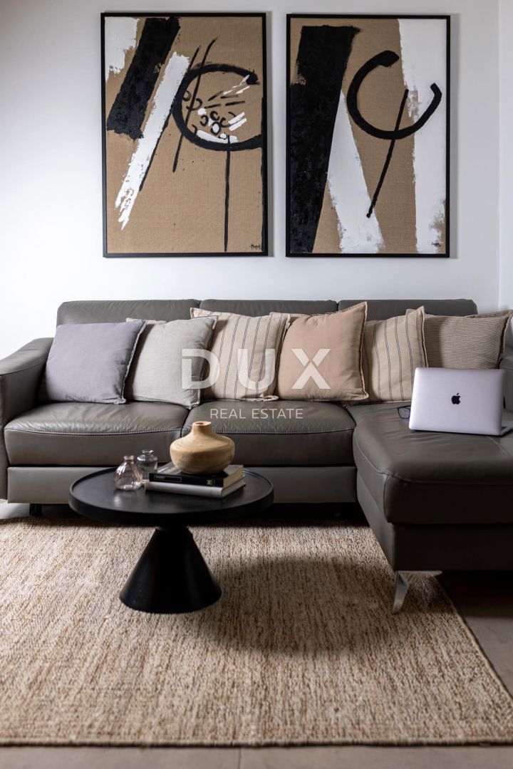 Apartment Zu verkaufen - Istarska Pula - foto 3/30