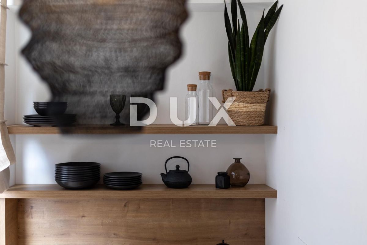 Apartment Zu verkaufen - ISTARSKA PULA