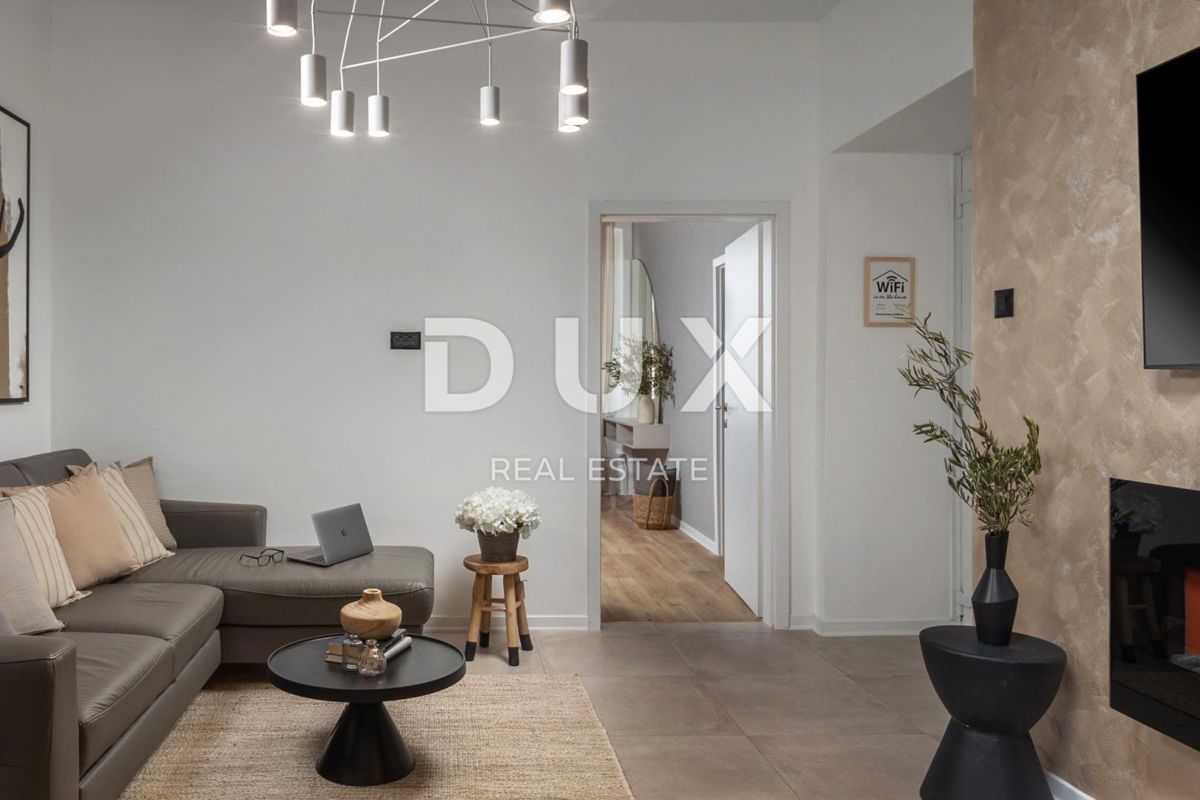 Apartment Zu verkaufen - Istarska Pula - foto 4/30