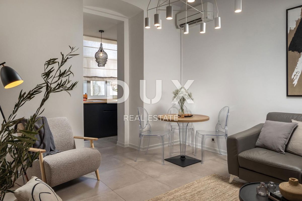 Apartment Zu verkaufen - Istarska Pula - foto 5/30