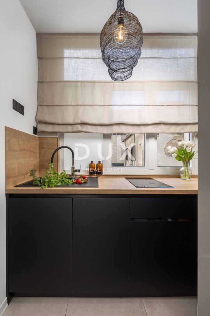 Apartment Zu verkaufen - ISTARSKA PULA