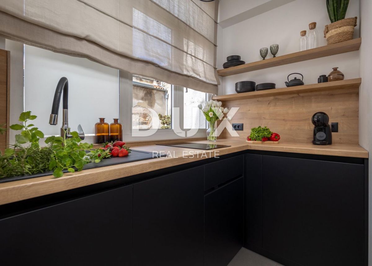 Apartment Zu verkaufen - ISTARSKA PULA