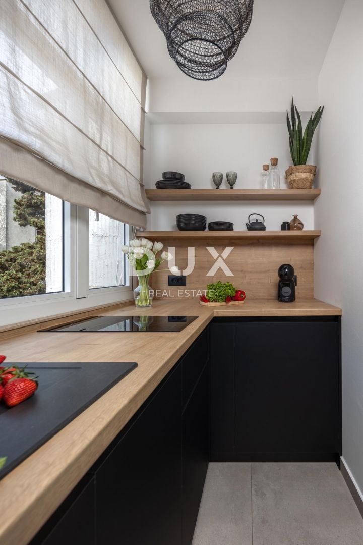 Apartment Zu verkaufen - ISTARSKA PULA
