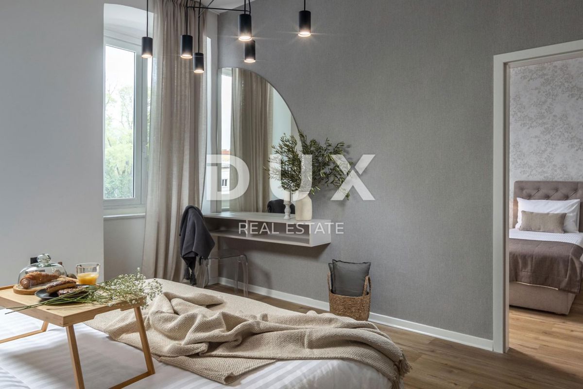 Apartment Zu verkaufen - ISTARSKA PULA