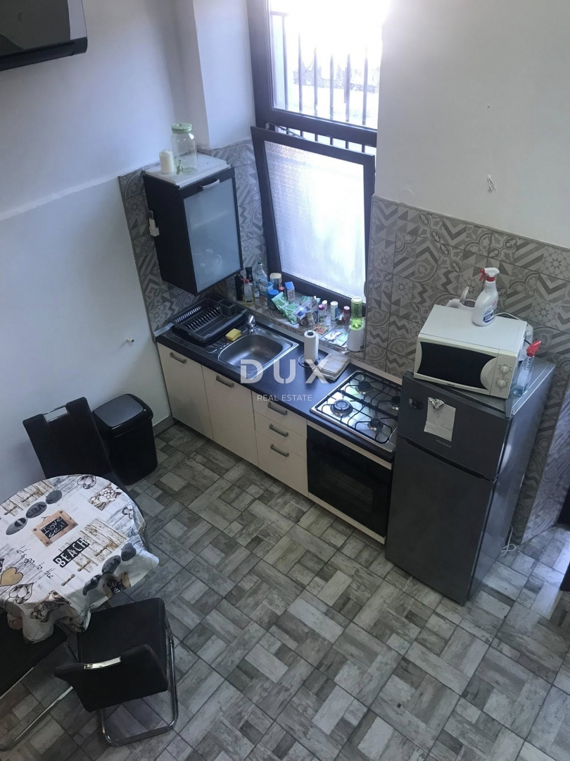 Flat For sale - Primorsko-goranska Rijeka - foto 1/22