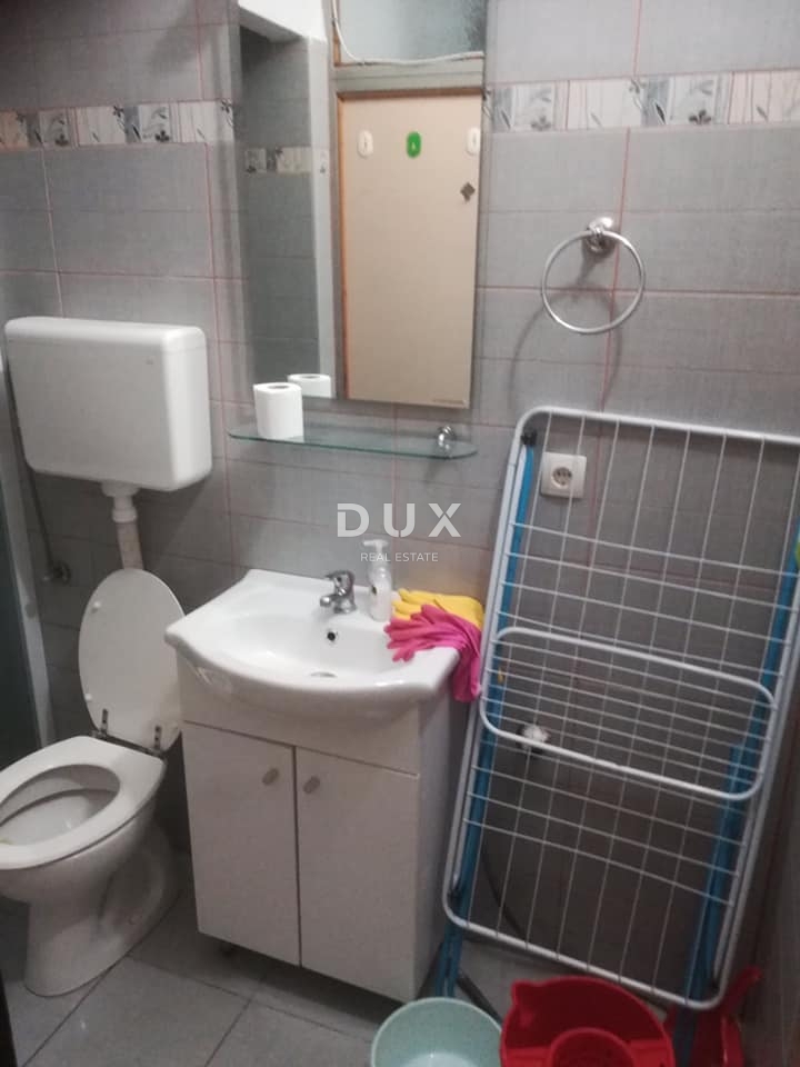 Flat For sale - PRIMORSKO-GORANSKA RIJEKA