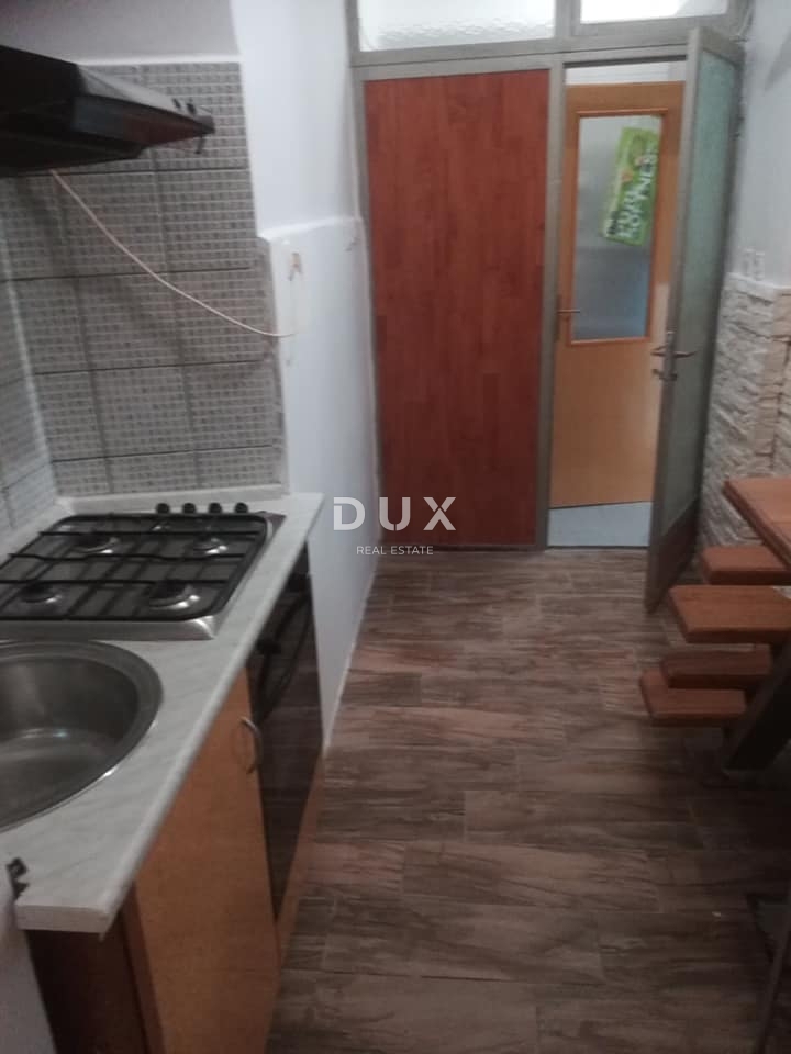 Flat For sale - PRIMORSKO-GORANSKA RIJEKA