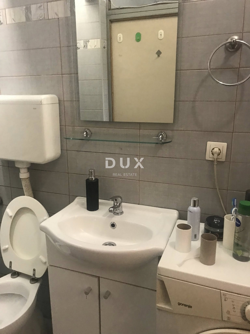Flat For sale - PRIMORSKO-GORANSKA RIJEKA