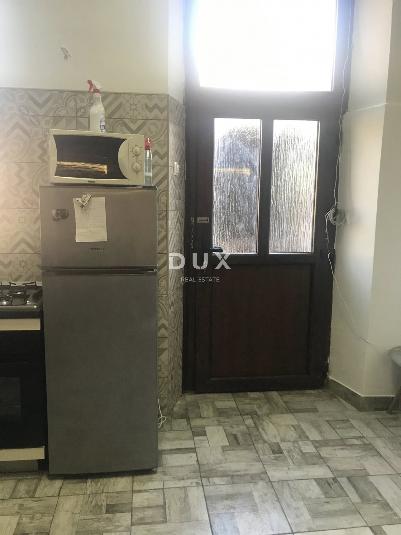 Flat For sale - PRIMORSKO-GORANSKA RIJEKA