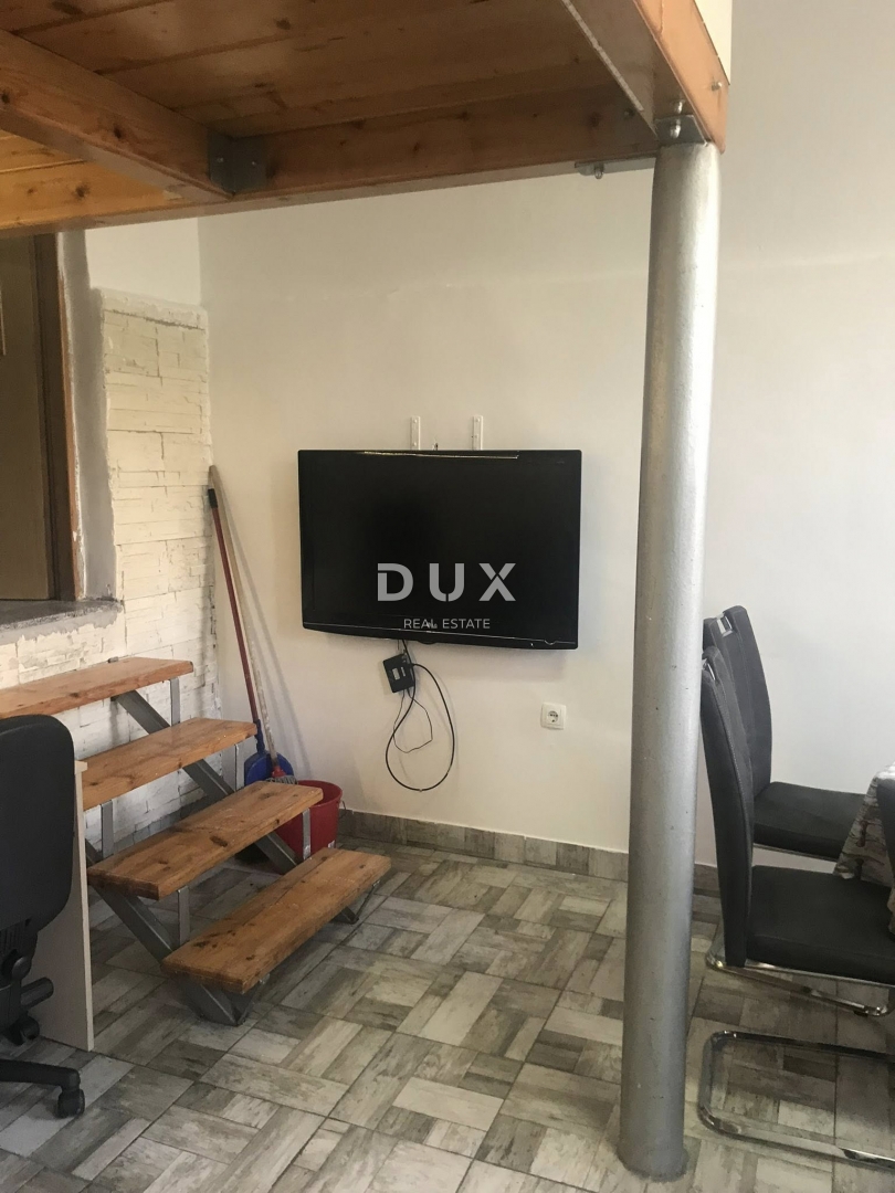 Flat For sale - PRIMORSKO-GORANSKA RIJEKA