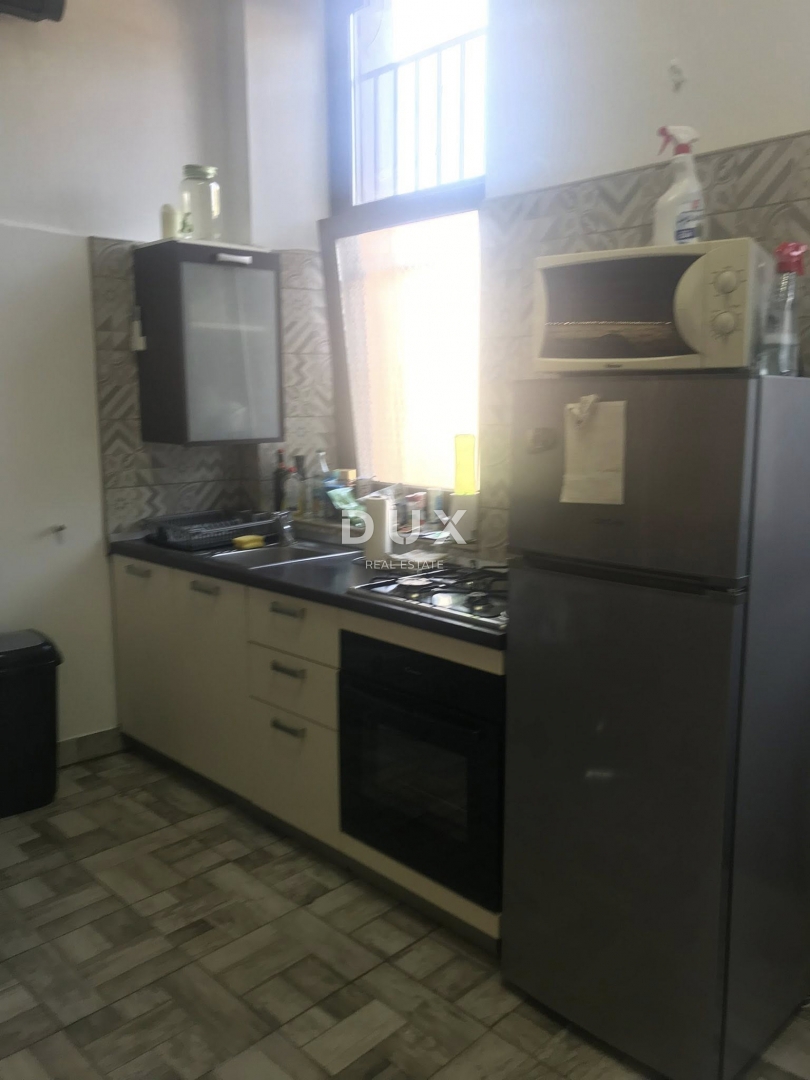 Flat For sale - PRIMORSKO-GORANSKA RIJEKA