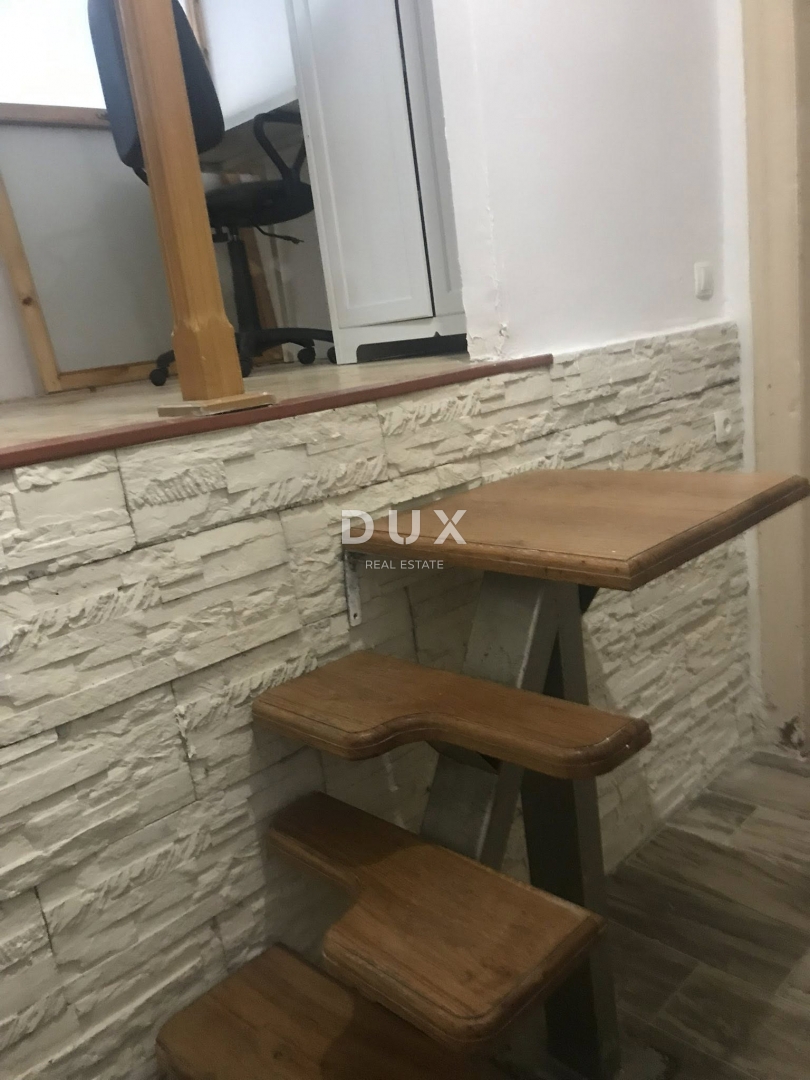Flat For sale - PRIMORSKO-GORANSKA RIJEKA