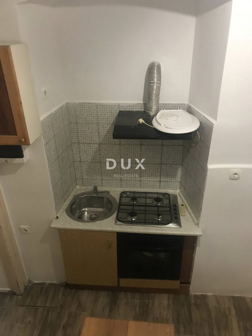 Flat For sale - PRIMORSKO-GORANSKA RIJEKA