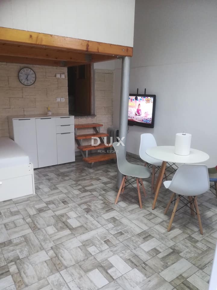 Flat For sale - Primorsko-goranska Rijeka - foto 2/22