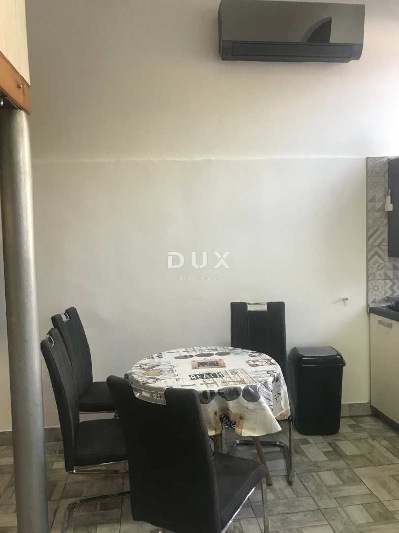 Flat For sale - PRIMORSKO-GORANSKA RIJEKA