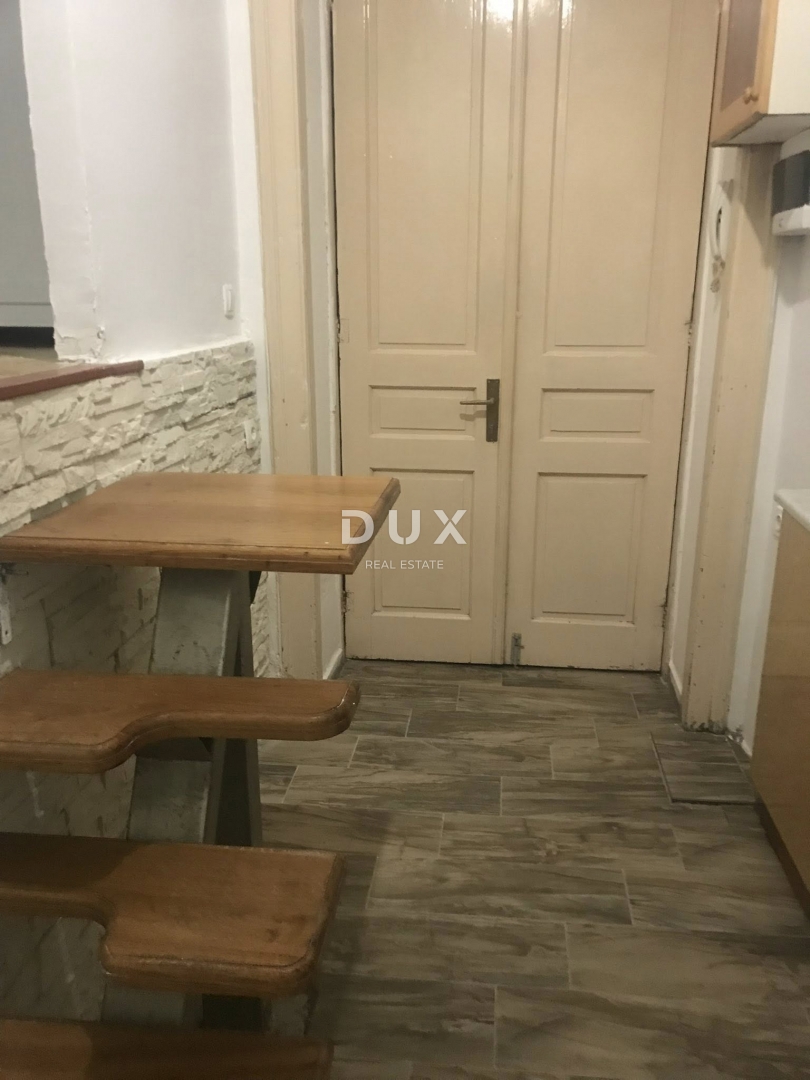 Flat For sale - PRIMORSKO-GORANSKA RIJEKA