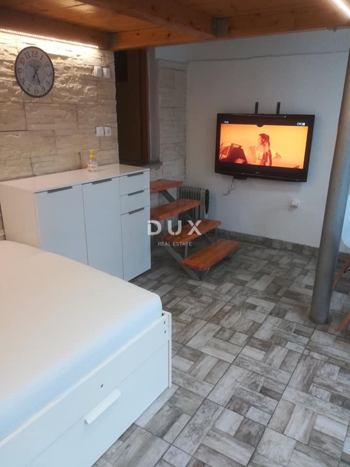 Flat For sale - Primorsko-goranska Rijeka - foto 3/22