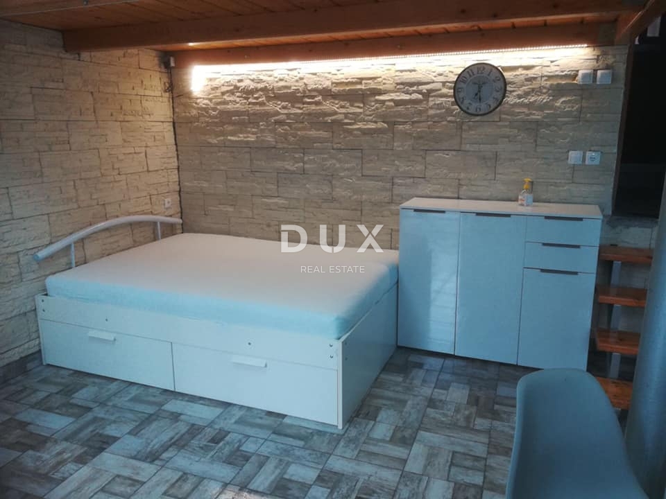 Flat For sale - Primorsko-goranska Rijeka - foto 4/22