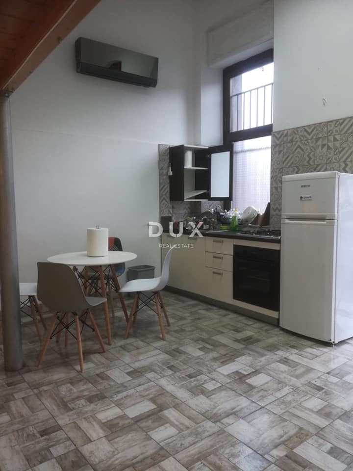 Flat For sale - Primorsko-goranska Rijeka - foto 5/22