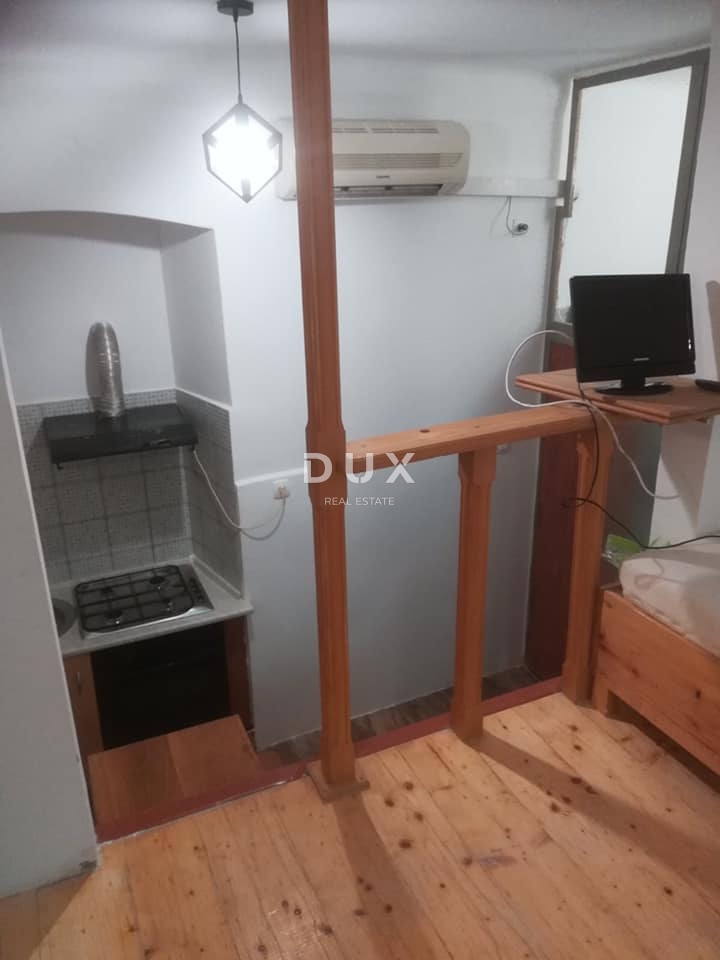 Flat For sale - PRIMORSKO-GORANSKA RIJEKA