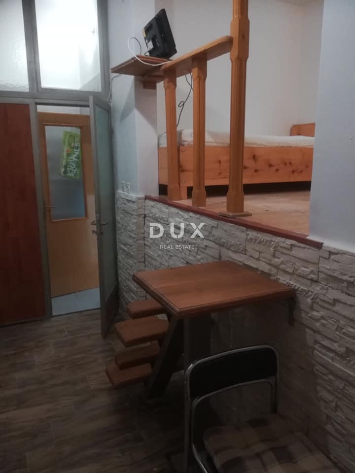 Flat For sale - PRIMORSKO-GORANSKA RIJEKA