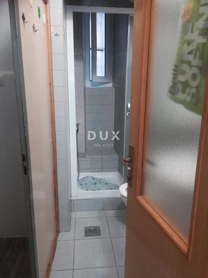 Flat For sale - PRIMORSKO-GORANSKA RIJEKA