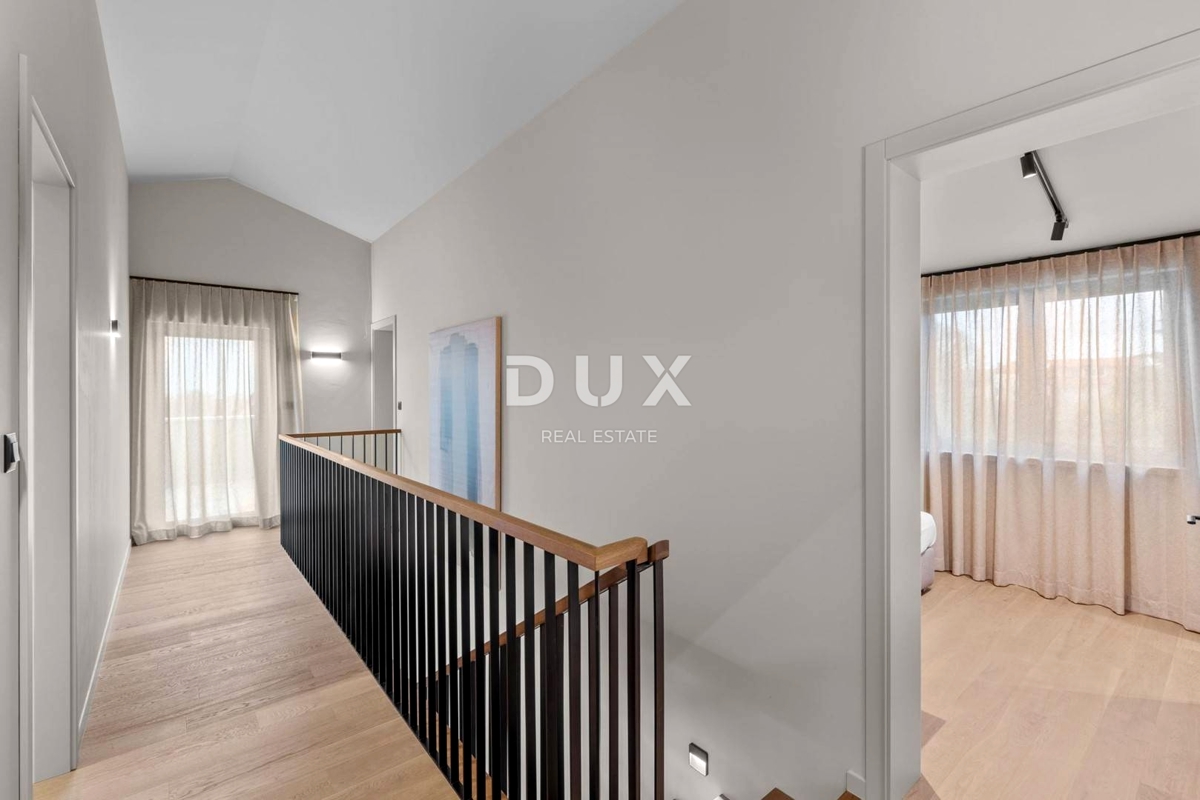 House For sale - ISTARSKA POREČ