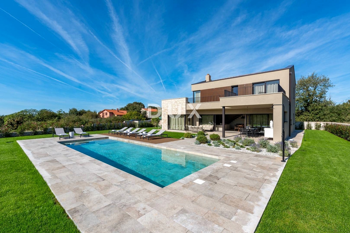 House For sale - Istarska Poreč - foto 2/43