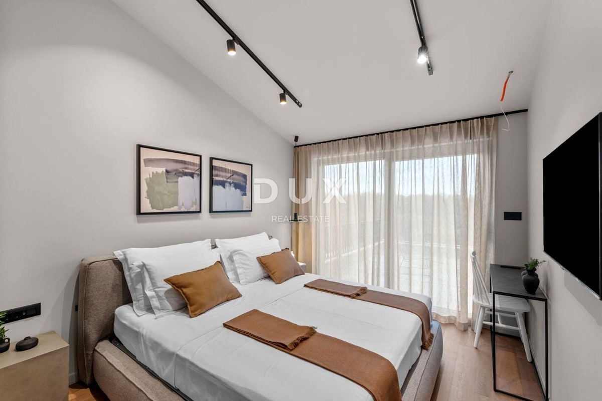 House For sale - ISTARSKA POREČ