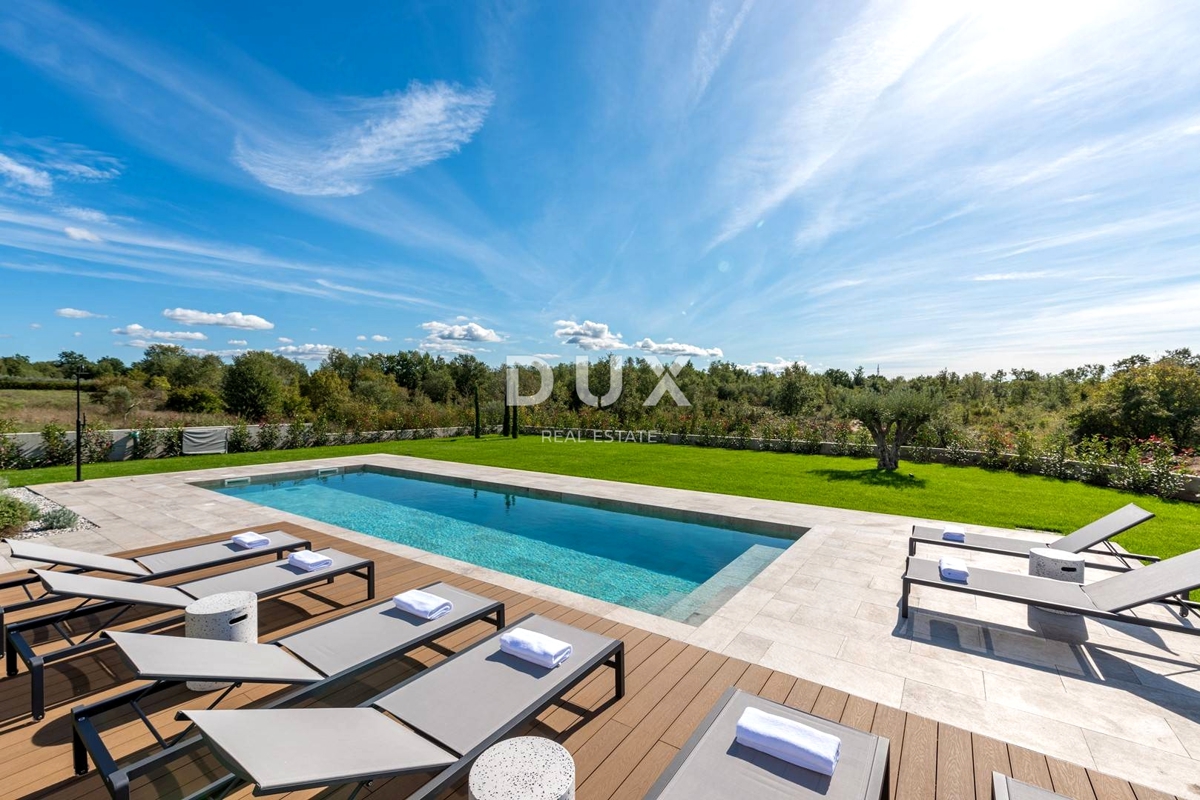 House For sale - Istarska Poreč - foto 3/43