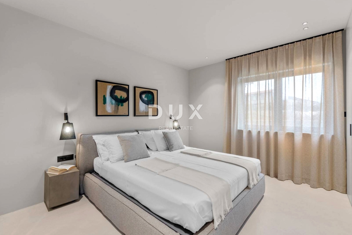 House For sale - ISTARSKA POREČ