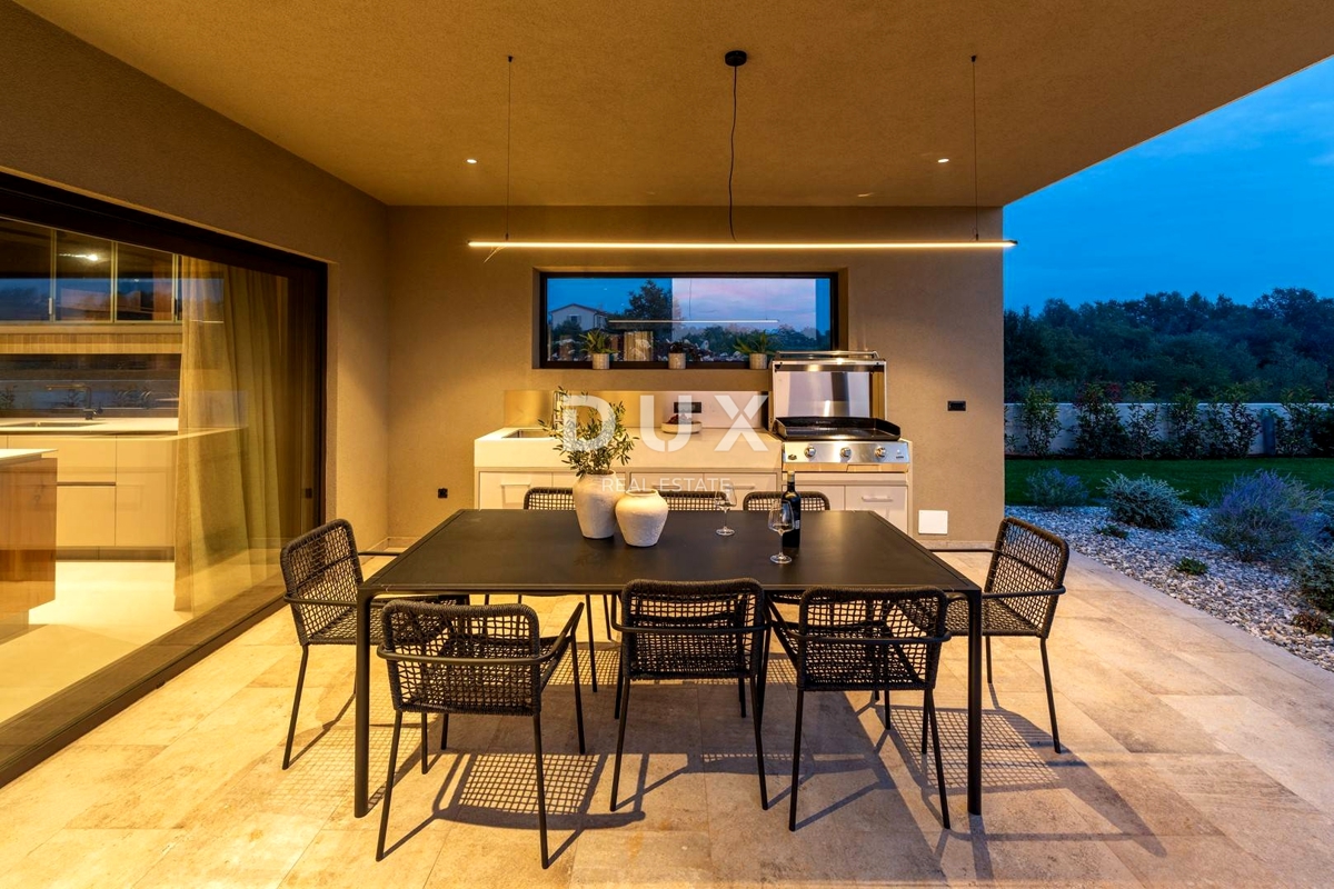 House For sale - ISTARSKA POREČ