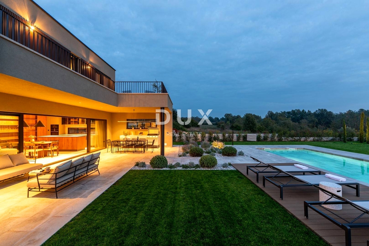 House For sale - ISTARSKA POREČ