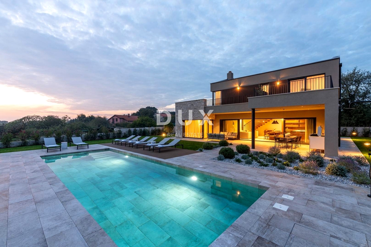 House For sale - ISTARSKA POREČ