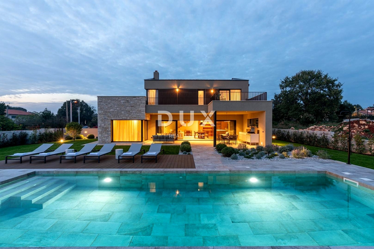House For sale - ISTARSKA POREČ