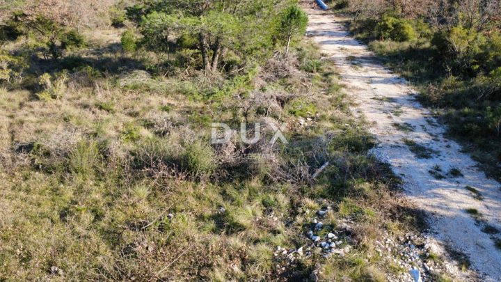 Terreno In vendita - Zadarska Zadar - foto 3/12