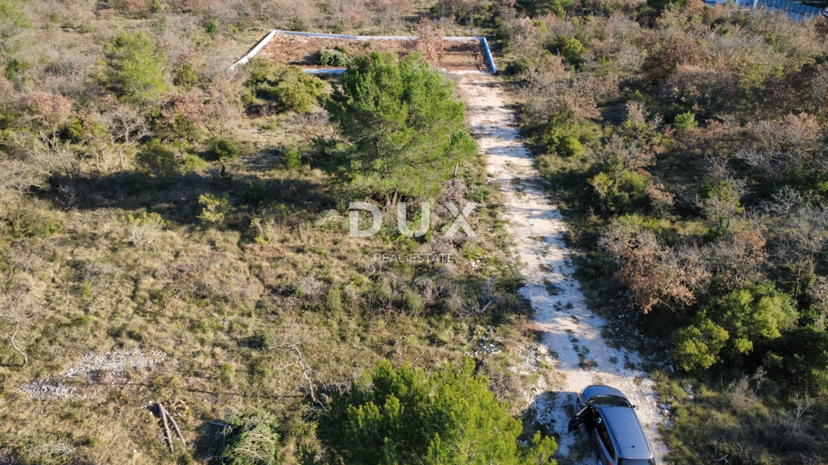 Terreno In vendita - Zadarska Zadar - foto 1/12