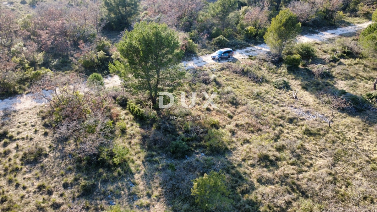 Terreno In vendita - ZADARSKA ZADAR