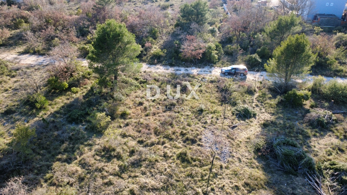 Terreno In vendita - ZADARSKA ZADAR