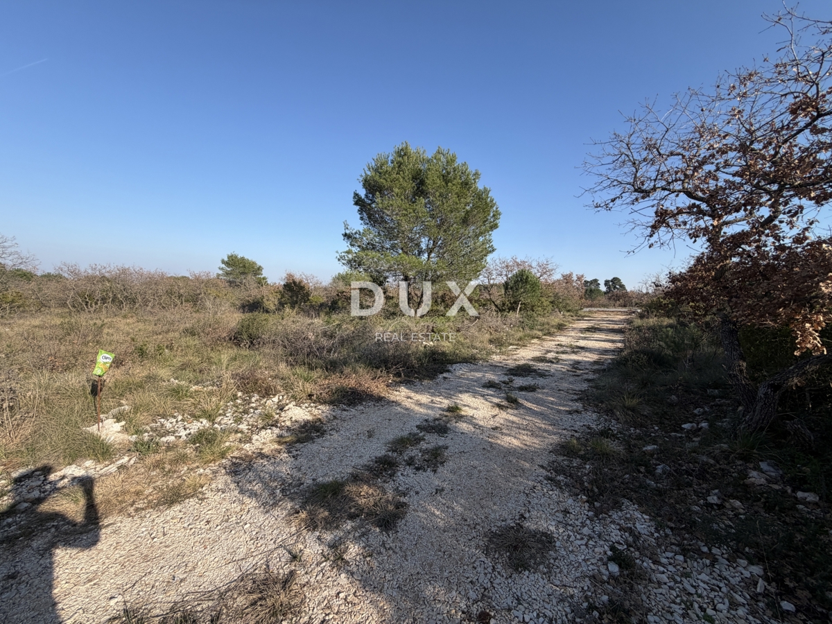 Terreno In vendita - Zadarska Zadar - foto 2/12