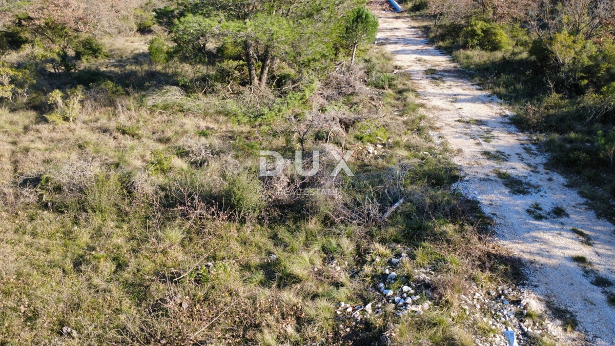 Terreno In vendita - Zadarska Zadar - foto 3/12