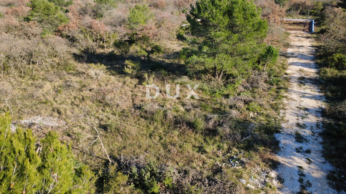 Terreno In vendita - Zadarska Zadar - foto 4/12