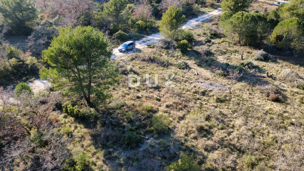 Terreno In vendita - Zadarska Zadar - foto 5/12