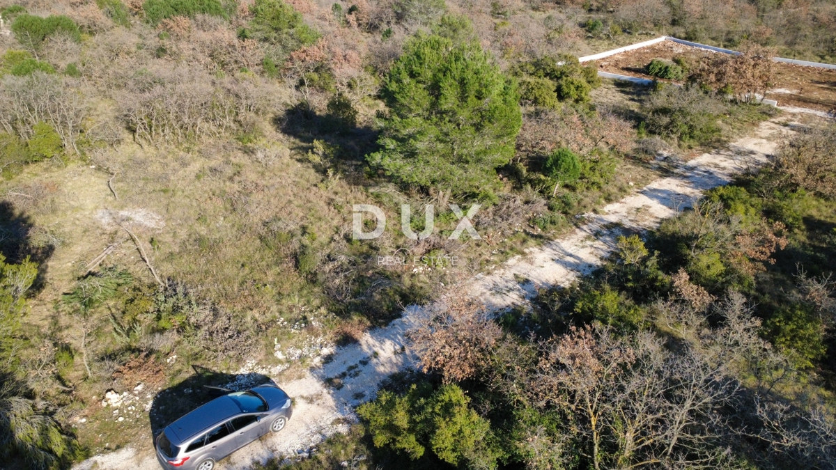 Terreno In vendita - ZADARSKA ZADAR