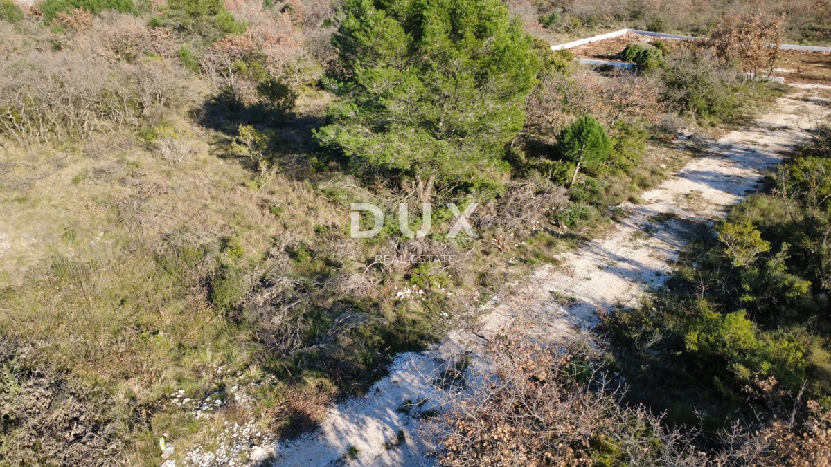 Terreno In vendita - ZADARSKA ZADAR
