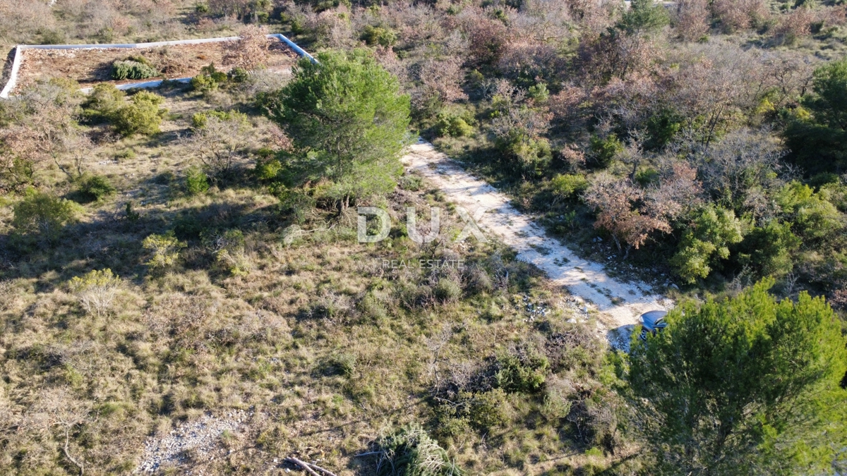 Terreno In vendita - ZADARSKA ZADAR