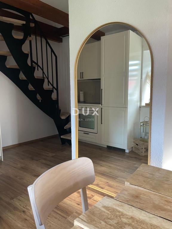 Haus Zu verkaufen - PRIMORSKO-GORANSKA FUŽINE